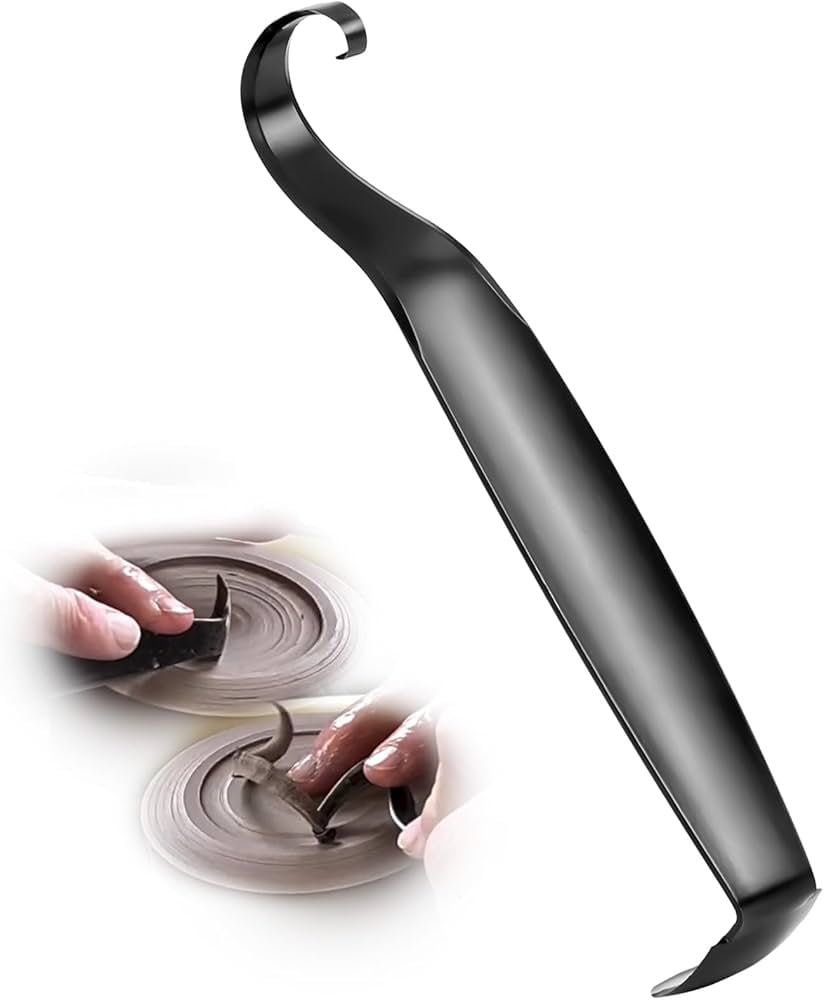 DO-ALL TRIM TOOL