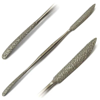 STAINLESS-CLAY-RASP.webp