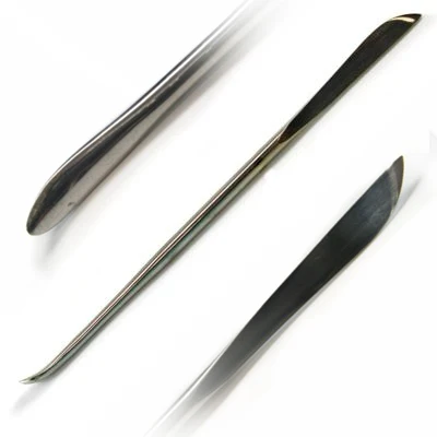 STAINLESS-MODELING-TOOL-20.webp
