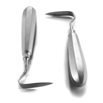 STAINLESS-TRIMIT-SCYTHE.webp