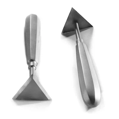 STAINLESS-TRIMIT-TRIANGLE.webp