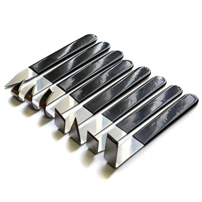 STAINLESS-TRIMMING-TOOLS-FOR-CLAY-SET-OF-8.webp