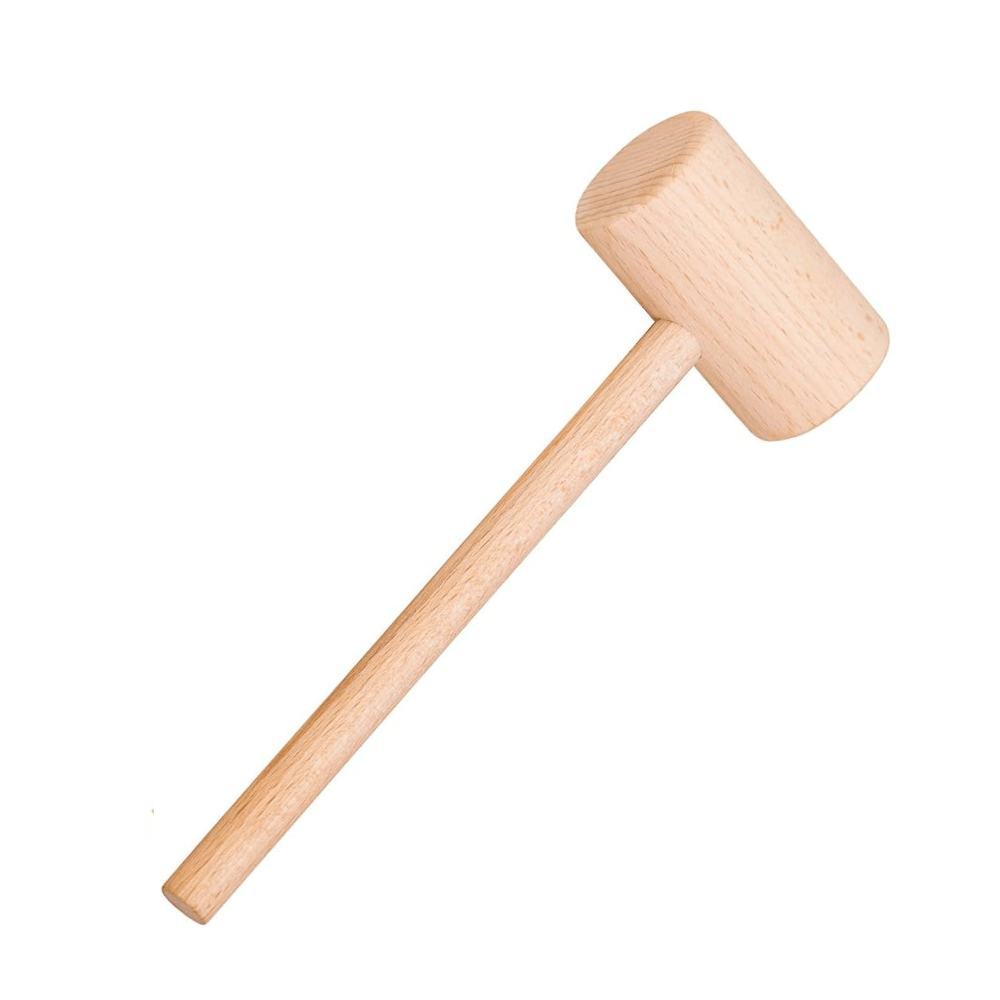Untitled-design-2024-03-28T230443.192.png