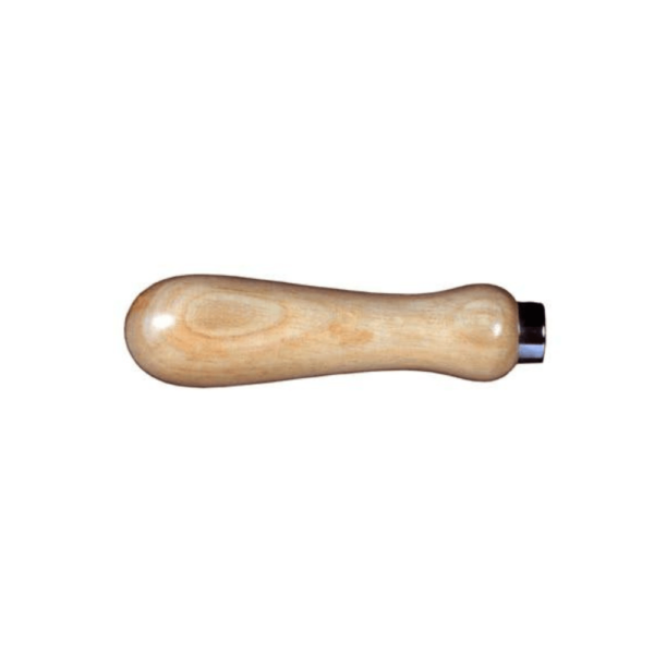 Wooden Carving Handle