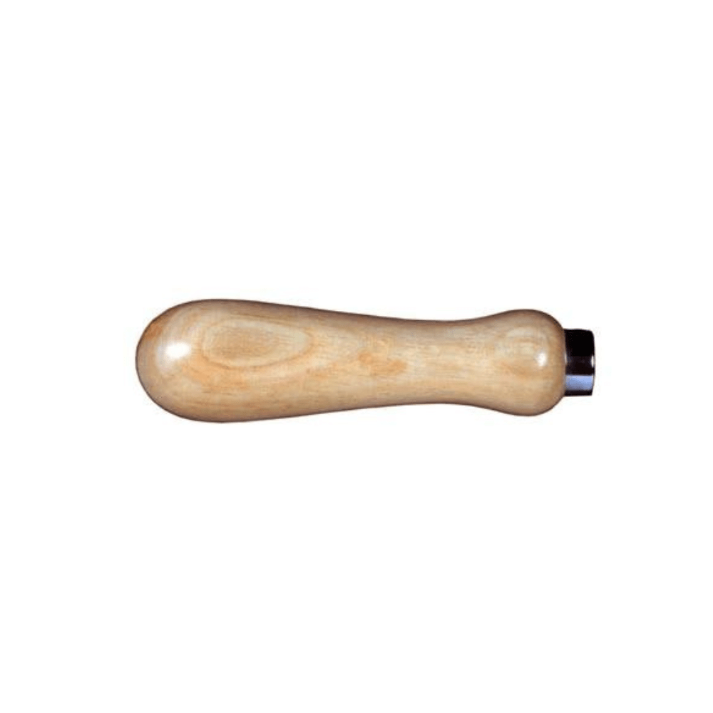 Untitled-design-2024-03-29T002819.264.png