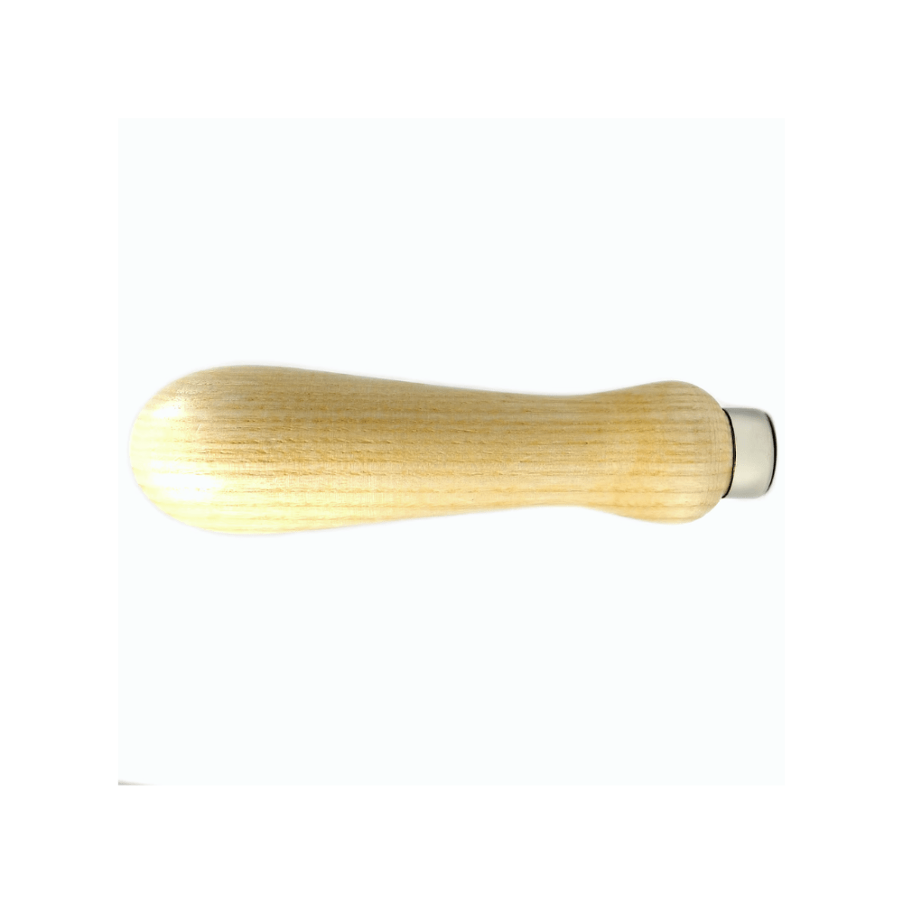 Untitled-design-2024-03-29T002838.206.png