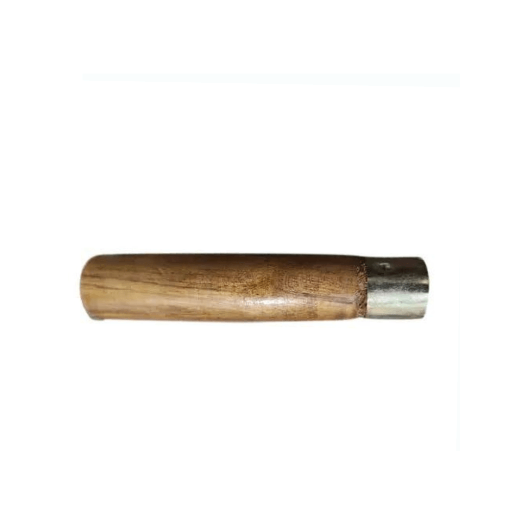 Untitled-design-2024-03-29T003050.343.png