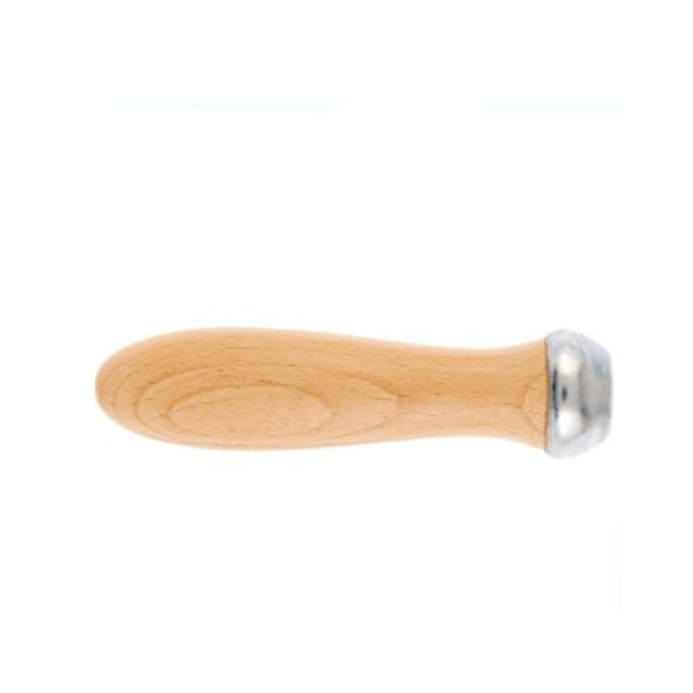 Untitled-design-2024-03-29T003354.038.png