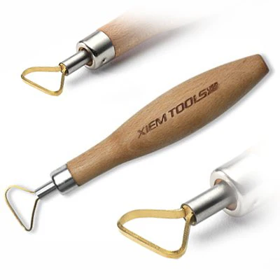 XIEM-SMALL-TEAR-DROP-BLADE-CLAY-TRIMMING-TOOL.webp