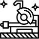 circular-saw_1286504