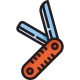 knife_405569