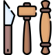 pottery_5903146